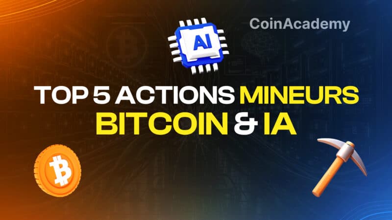 Action bitcoin miner ia