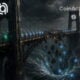 Allbridge hack flash loan 1 65 million