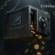 Ascendex exchange ferme retraits utilisateurs
