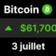 Bitcoin btc etf entrees