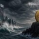 Bitcoin volatilite bourse coree kospi