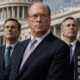 Blackrock clarity act wall street loi crypto regulation