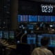 Bourse londres marche nocturne crypto 24 7