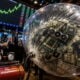 Bulle ia wall street benefices risques