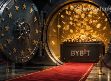 Bybit eu mica offre bitcoin offert
