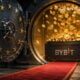Bybit eu mica offre bitcoin offert