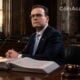 Cftc president clarity act regulation crypto
