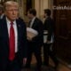 Clarity act senat repousse crypto regulation etats unis