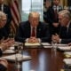 Clarity act trump clause ethique 2029