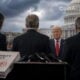 Clarity act trump crypto regulation loi corrompue