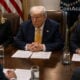 Clarity act trump senat regulation