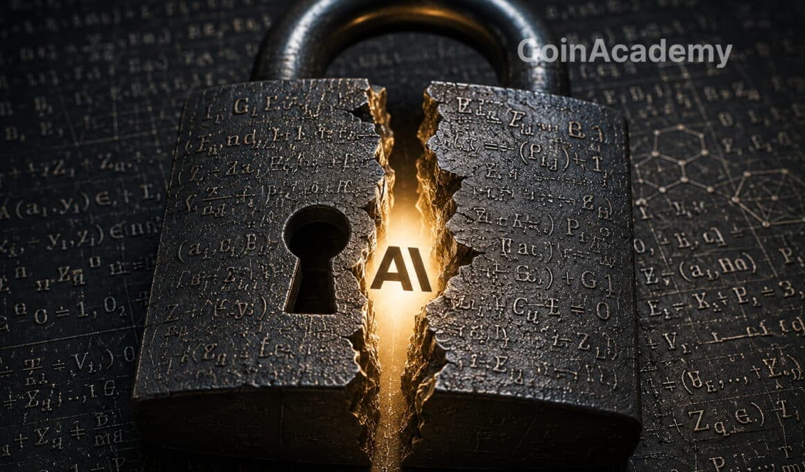 Claude mythos preview attaque cryptographique hawk aes