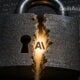 Claude mythos preview attaque cryptographique hawk aes