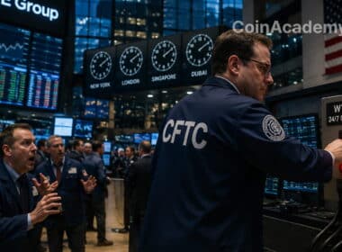 Cme contrat trading petrole 24 7 cftc