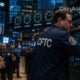 Cme contrat trading petrole 24 7 cftc