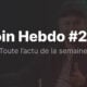 Coin hebdo 247