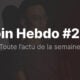 Coin hebdo 248