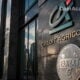 Credit agricole stablecoin eurxt euros