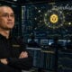 Cz binance bnb chain layer 1 trading agentique