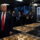 Donald trump usa bitcoin saisi coinbase prime