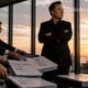 Elon musk spacex spcx objectifs prix 300