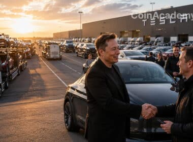 Elon musk tesla tsla ventes 25 t2