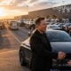 Elon musk tesla tsla ventes 25 t2