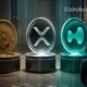 Etf bitcoin hype xrp
