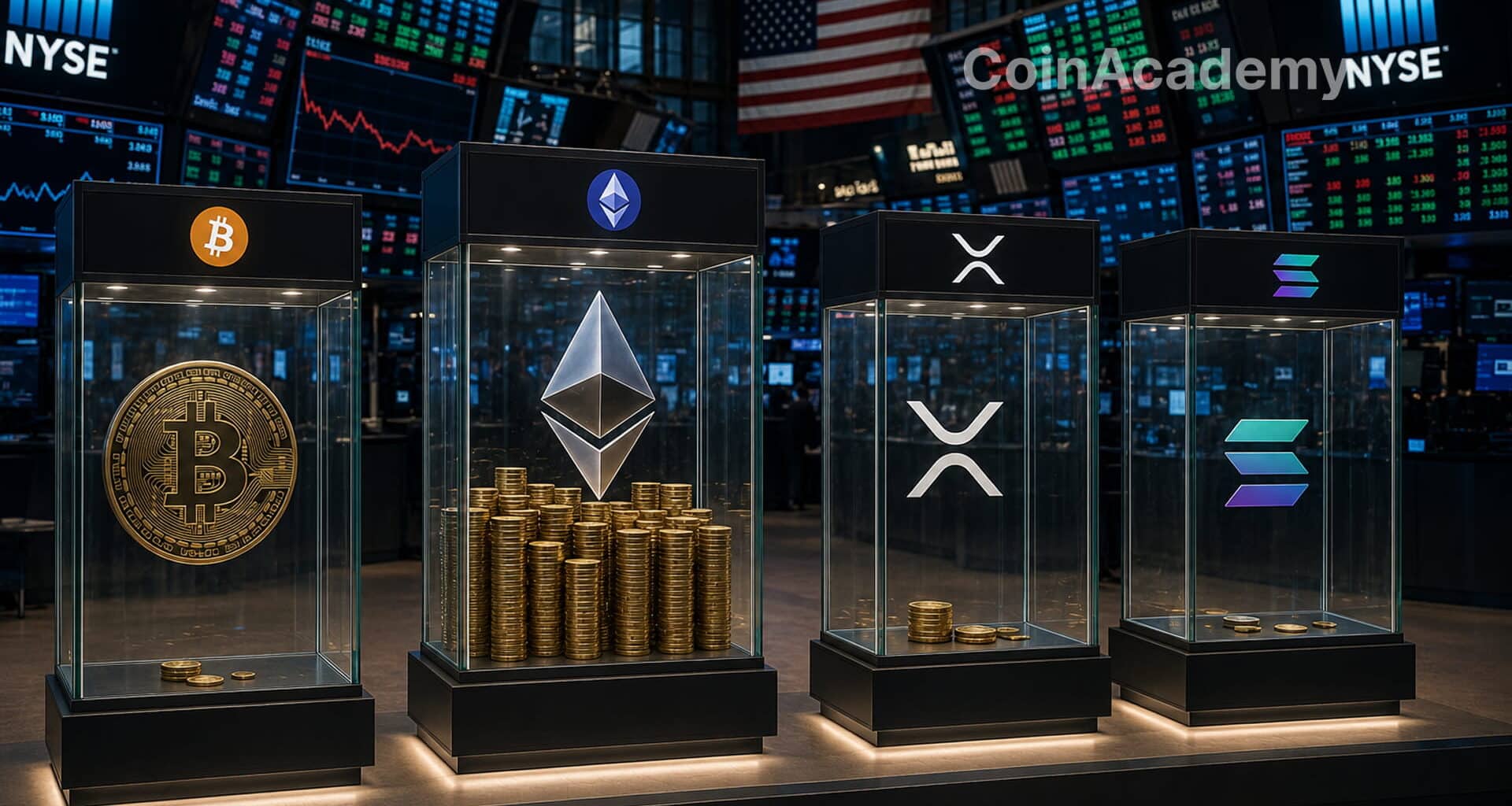 Etf bitcoin juillet pire mois btc