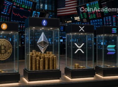 Etf bitcoin juillet pire mois btc