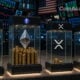 Etf bitcoin juillet pire mois btc