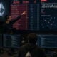 Ethereum agents ia chasse bugs protocole