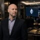 Ethereum ethsystems eth confidentialite banques joseph lubin