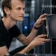 Ethereum vitalik eth refonte merge 3 4 ans