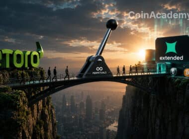 Etoro extended investit dex