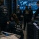 Europe sanctions russie crypto 120 milliards