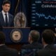 Fed kevin warsh rendements treasury 30 ans record 2007
