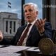 Fed waller inflation cpi juin taux