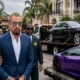 Goliath ventures pdg plaide coupable ponzi crypto 400 millions
