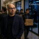 Google deepmind demantele equipe alphafold prix nobel
