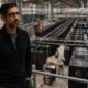 Google goog brule cash milliards ia