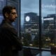 Google ia concurrence gemini anthropic openai