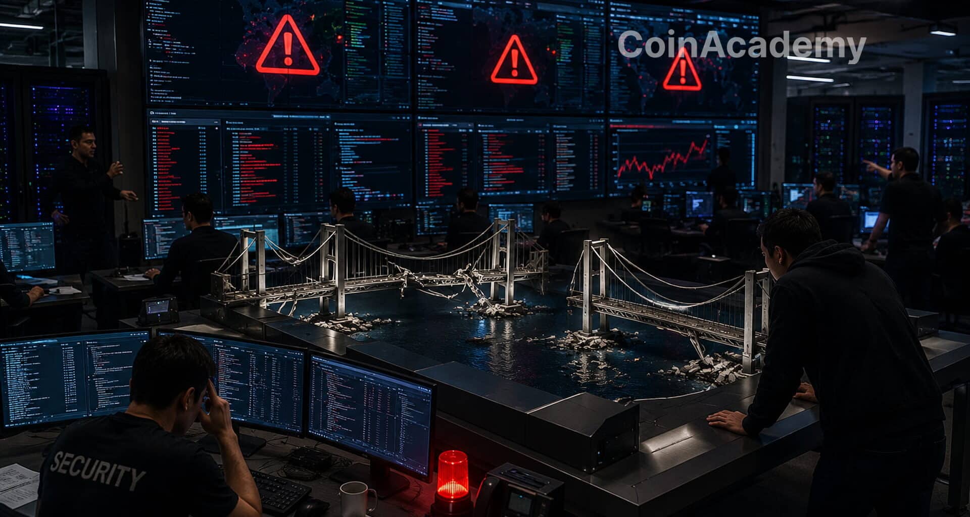 Hacks crypto verus afx trade bsquared