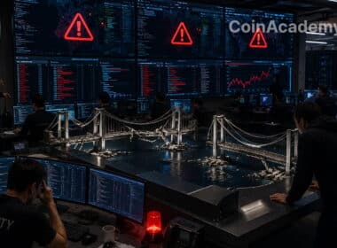 Hacks crypto verus afx trade bsquared