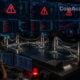 Hacks crypto verus afx trade bsquared