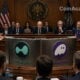 Hyperliquid phantom demande regulation cftc defi