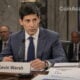 Inflation 3 5 juin us fed kevin warsh