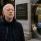 Jeremy allaire circle usdc occ agrement bancaire federal