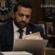 Kash patel fbi declaration strategy tard