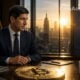 Kevin warsh fed emploi us juin bitcoin